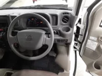 Nissan CLIPPER VAN лот № 90059 оценка 3.5  с аукциона в Японии 6