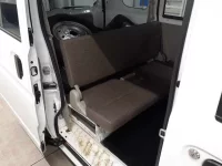 Nissan CLIPPER VAN лот № 90059 оценка 3.5  с аукциона в Японии 9