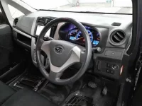 Subaru STELLA лот № 5077 оценка 3.5  с аукциона в Японии 6