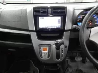 Subaru STELLA лот № 5077 оценка 3.5  с аукциона в Японии 7