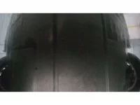 Toyota NOAH лот № 30037 оценка 4  с аукциона в Японии 10