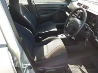 Toyota PROBOX лот № 30036 оценка 4.5  с аукциона в Японии 7