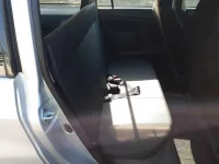 Toyota PROBOX лот № 30036 оценка 4.5  с аукциона в Японии 8