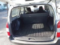 Toyota PROBOX лот № 30036 оценка 4.5  с аукциона в Японии 9