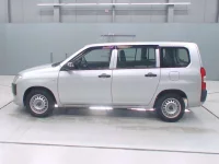 Toyota PROBOX лот № 30036 оценка 4.5  с аукциона в Японии 3
