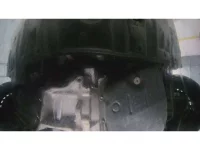 Toyota PROBOX лот № 30036 оценка 4.5  с аукциона в Японии 10