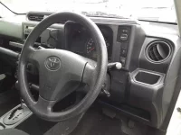 Toyota PROBOX лот № 30038 оценка 3.5  с аукциона в Японии 6