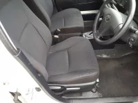 Toyota PROBOX лот № 30038 оценка 3.5  с аукциона в Японии 7