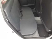 Toyota PROBOX лот № 30038 оценка 3.5  с аукциона в Японии 8