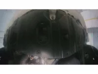 Toyota PROBOX лот № 30038 оценка 3.5  с аукциона в Японии 10