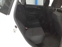 Honda FIT лот № 30051 оценка 3.5  с аукциона в Японии 9