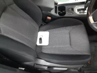 Subaru XV лот № 30053 оценка 4.5  с аукциона в Японии 7