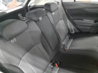 Subaru XV лот № 30053 оценка 4.5  с аукциона в Японии 9