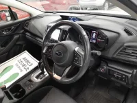 Subaru XV лот № 30053 оценка 4.5  с аукциона в Японии 6