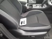 Subaru IMPREZA лот № 10331 оценка 4  с аукциона в Японии 7