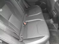 Subaru IMPREZA лот № 10331 оценка 4  с аукциона в Японии 9