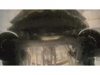 Daihatsu HIJET VAN лот № 30040 оценка R  с аукциона в Японии 10