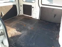 Daihatsu HIJET VAN лот № 30039 оценка 4  с аукциона в Японии 8