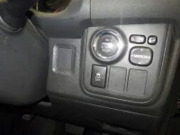 Toyota WISH лот № 3117 оценка 3.5  с аукциона в Японии 6