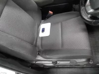 Honda FREED лот № 30070 оценка 3  с аукциона в Японии 7