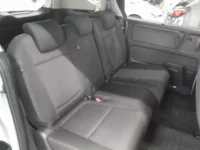 Honda FREED лот № 30070 оценка 3  с аукциона в Японии 9