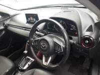 Mazda CX-3 лот № 30067 оценка 3.5  с аукциона в Японии 6
