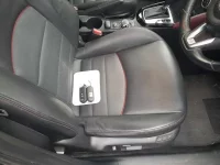 Mazda CX-3 лот № 30067 оценка 3.5  с аукциона в Японии 7