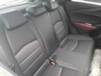 Mazda CX-3 лот № 30067 оценка 3.5  с аукциона в Японии 9