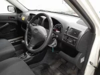 Toyota PROBOX лот № 9028 оценка R  с аукциона в Японии 6