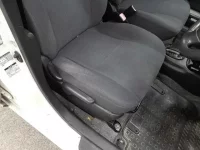 Toyota PROBOX лот № 9028 оценка R  с аукциона в Японии 7