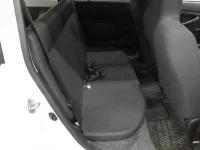 Toyota PROBOX лот № 9028 оценка R  с аукциона в Японии 9