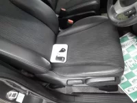 Honda FREED лот № 30071 оценка 4  с аукциона в Японии 7