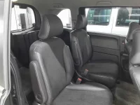 Honda FREED лот № 30071 оценка 4  с аукциона в Японии 9