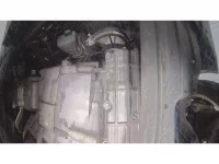 Honda FREED лот № 30071 оценка 4  с аукциона в Японии 10