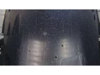 Mazda PREMACY лот № 10364 оценка 3.5  с аукциона в Японии 1