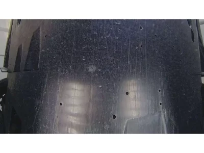 Mazda PREMACY  с аукциона в Японии