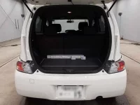 Toyota BB лот № 9031 оценка 4  с аукциона в Японии 6