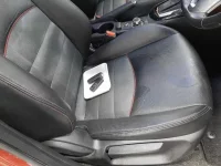 Mazda CX-3 лот № 10365 оценка 3.5  с аукциона в Японии 7