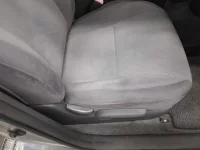 Toyota PRIUS лот № 30077 оценка R  с аукциона в Японии 7