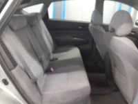Toyota PRIUS лот № 30077 оценка R  с аукциона в Японии 9