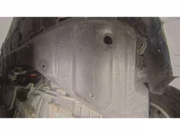 Toyota PRIUS лот № 30077 оценка R  с аукциона в Японии 10