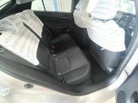 Toyota PRIUS лот № 30078 оценка 4  с аукциона в Японии 9