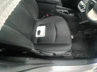 Toyota PRIUS лот № 30078 оценка 4  с аукциона в Японии 7