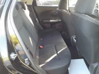 Nissan JUKE лот № 30064 оценка 3  с аукциона в Японии 9