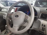 Subaru FORESTER лот № 30079 оценка 3.5  с аукциона в Японии 6