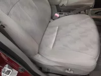 Subaru FORESTER лот № 30079 оценка 3.5  с аукциона в Японии 7