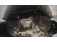 Toyota PROBOX лот № 30066 оценка 3  с аукциона в Японии 10