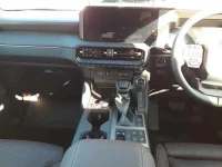 Toyota LAND CRUISER лот № 30070 оценка 6  с аукциона в Японии 8