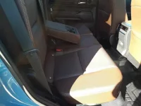 Toyota LAND CRUISER лот № 30070 оценка 6  с аукциона в Японии 9