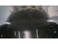 Toyota LAND CRUISER лот № 30070 оценка 6  с аукциона в Японии 10